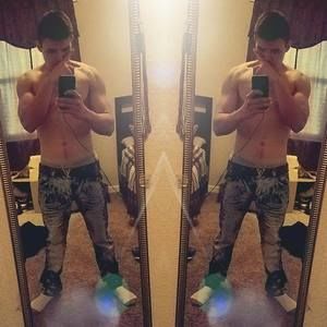 Meet your Posher, Julian